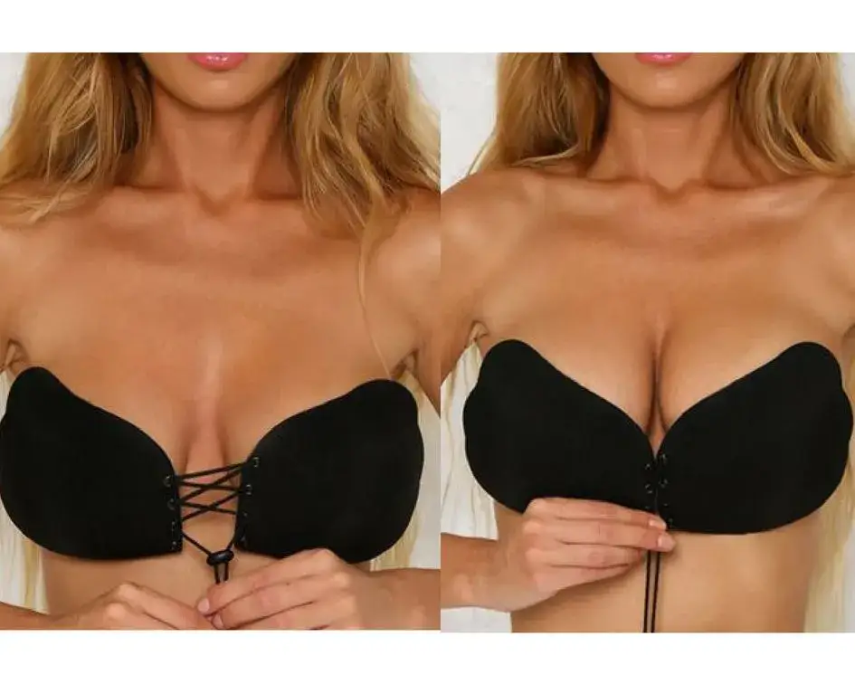 Jak wyeksponować mały biust: skuteczne sposoby na podkreślenie atutów