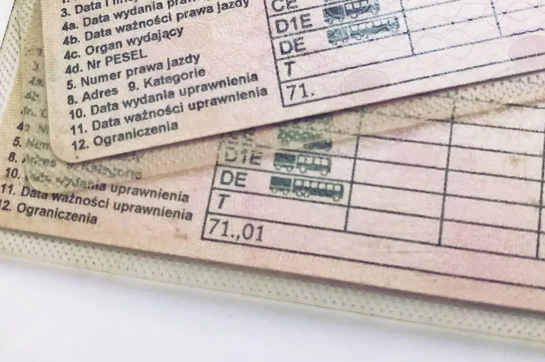 Czy kurs na prawo jazdy przepada? Sprawdź, jak uniknąć utraty ważności i kosztów