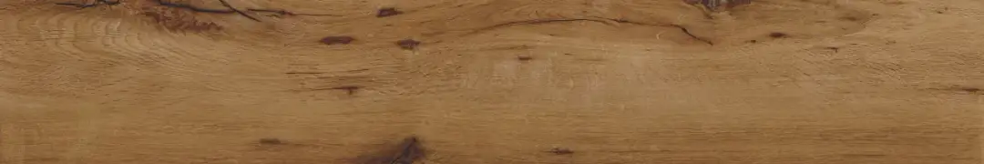 Cava Brown 20x120: Eleganckie płytki drewnopodobne do domu