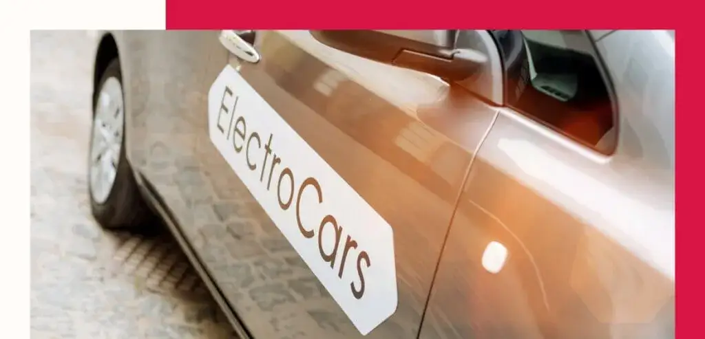 Logo firmy na samochód: skuteczne metody i korzyści dla biznesu