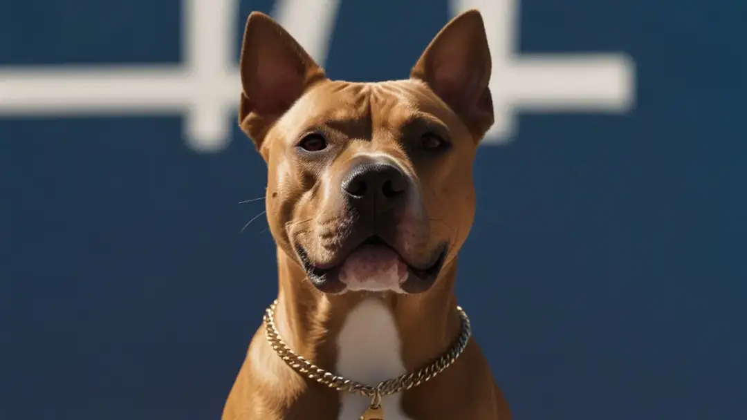 Ile lat ma Pitbull? Sprawdź wiek znanego rapera