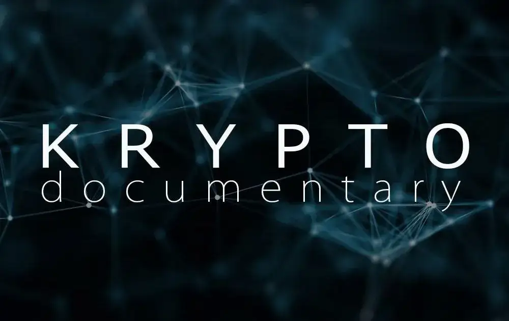 Top 10 filmów o kryptowalutach: dokumenty i fabuły o bitcoinie