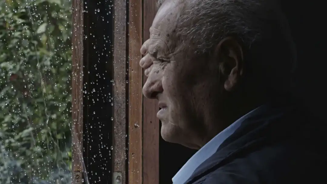 Kiedy Bóg zamyka drzwi, otwiera okno – znajdź nowe możliwości