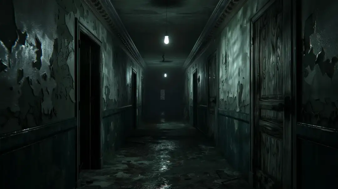 Wskazówki dla przetrwania: The Evil Within Poradnik!