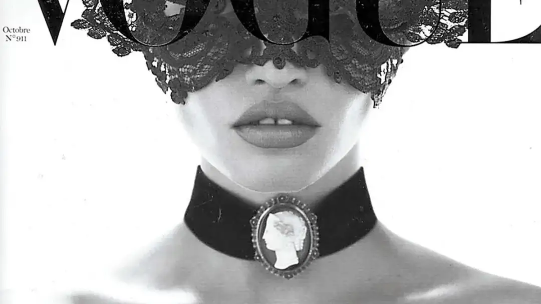 Sekrety świata mody: Co kryje się poza blaskiem wybiegów| tajemnice mody