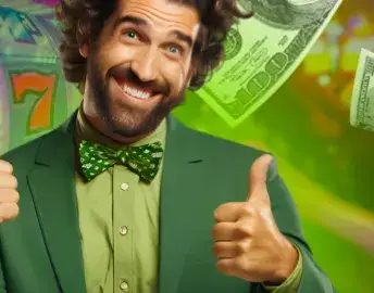 W co gra Polska — szybkie gry online czy interaktywna rozrywka na żywo?