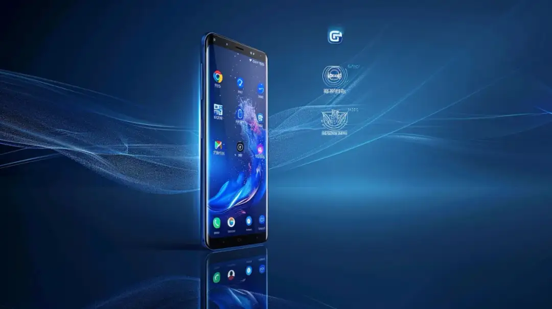 Xiaomi Mi Mix 4: Czy warto zainwestować w ten nowoczesny smartfon?