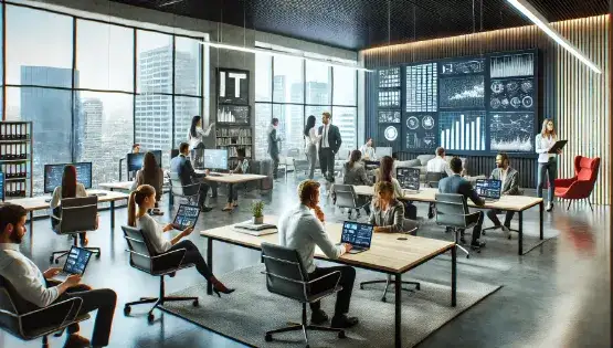 Zrównoważona moda: Szanse dla ekologicznych projektantów i marketerów