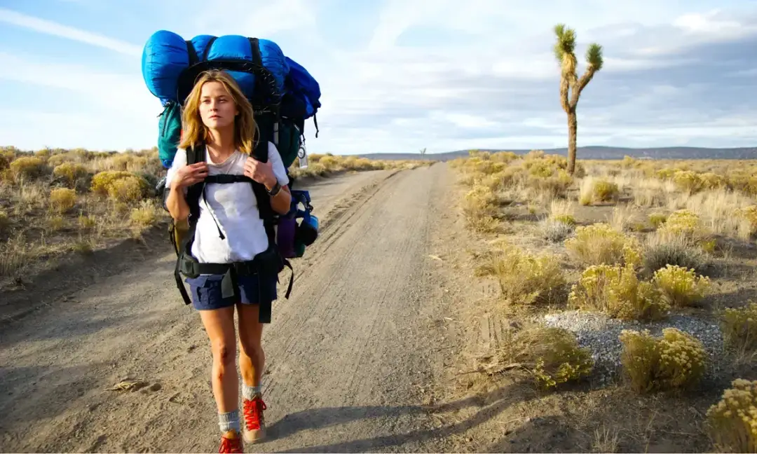 Popularne filmy, które zwiększyły ruch turystyczny