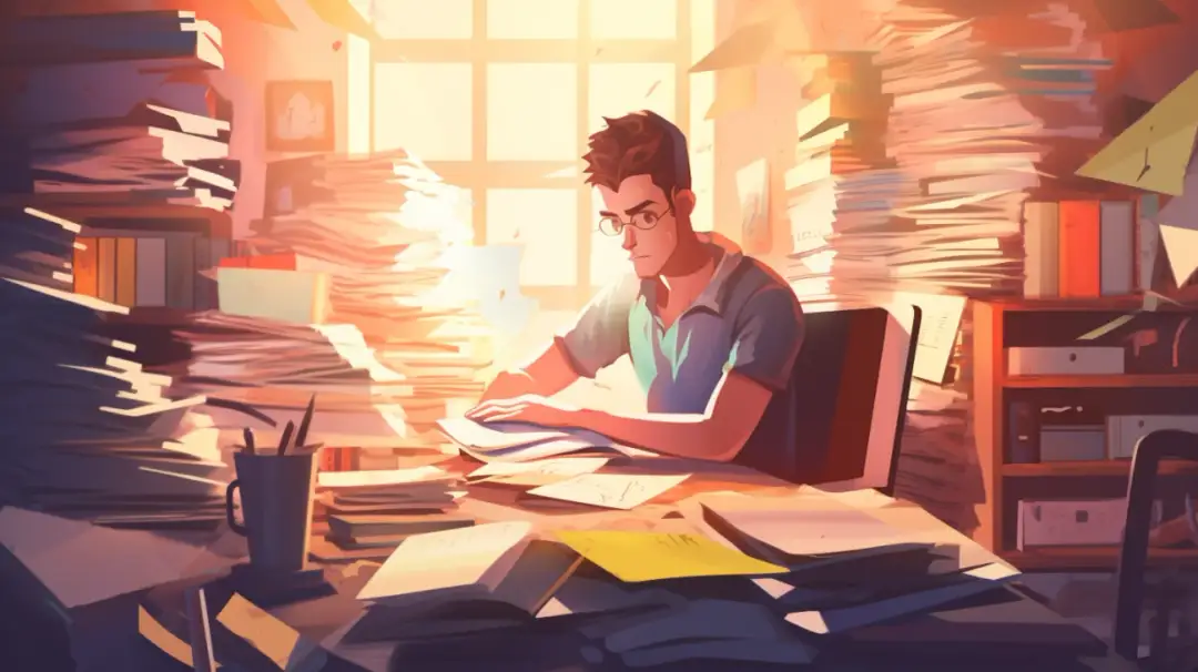 Jak zdać teorię na prawo jazdy za pierwszym razem?