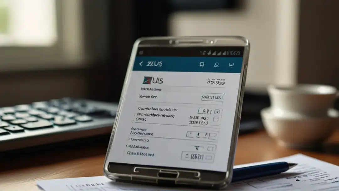 Jakie są składki na ubezpieczenie społeczne ZUS? Oblicz i sprawdź