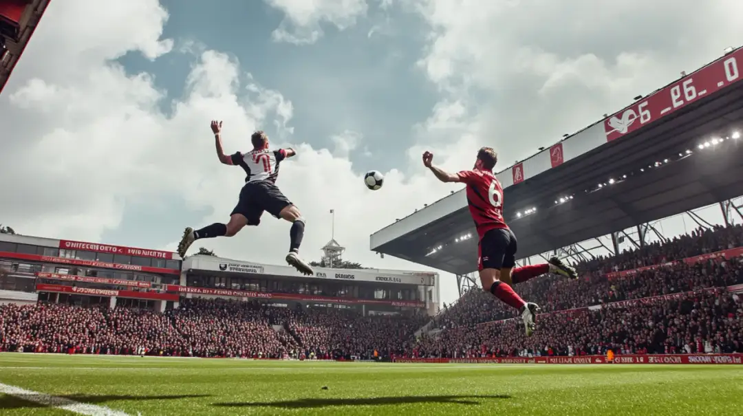 Bournemouth vs Fulham: Kto wygra walkę o utrzymanie?