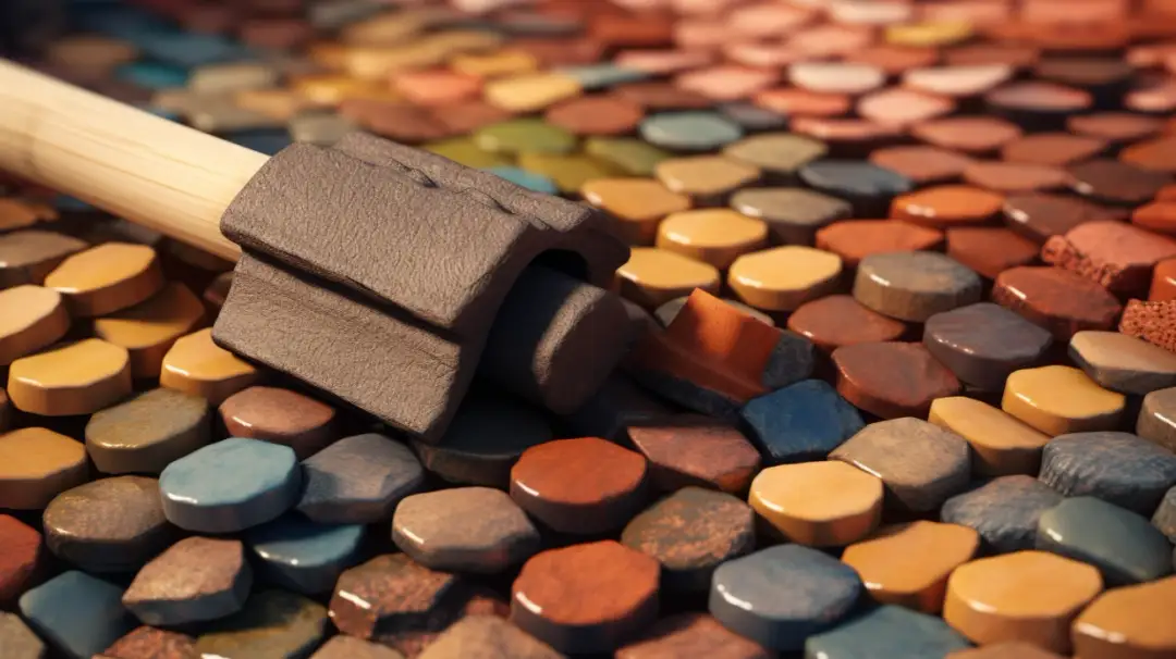 Dachówki rodzaje - Kluczowe informacje dla osób planujących remont dachu