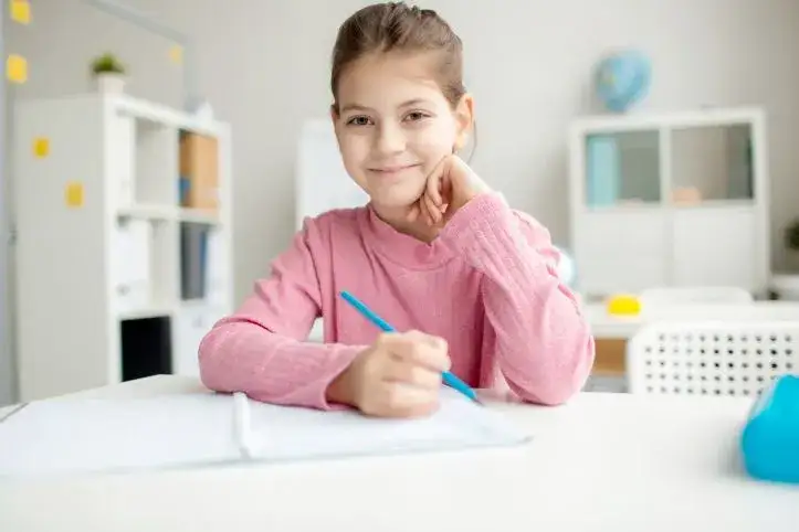 Ile godzin rewalidacji dla dziecka z orzeczeniem – ważne informacje