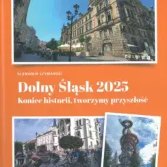 Najlepsze wydarzenia na Dolnym Śląsku – nie przegap najciekawszych imprez i atrakcji