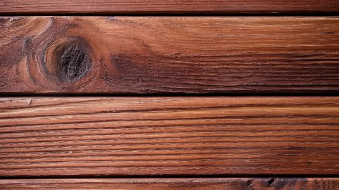 Drewnokolor - impregnat ochronno-dekoracyjny z woskiem Lakma