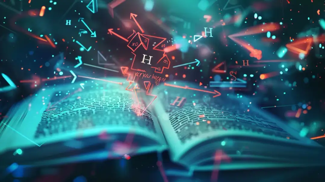 Wymiana głosek h w języku polskim: Trudne przypadki. Jak ćwiczyć?