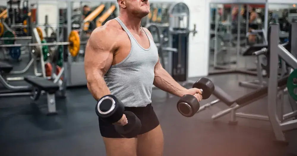 Ile dni przerwy między treningami, aby uniknąć przetrenowania?