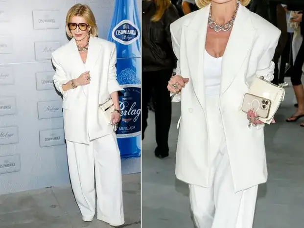 Stylizacja lat 50.: Jak odtworzyć ikoniczny look?