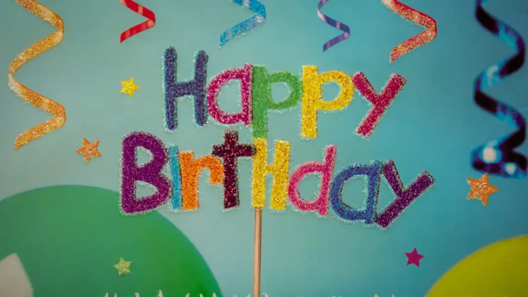 Jak powiedzieć happy birthday po polsku? Poznaj magiczne życzenia!