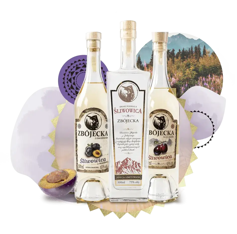 Bacówka u Harnasia: tradycyjne smaki Podhala, opinie i ceny w jednym miejscu