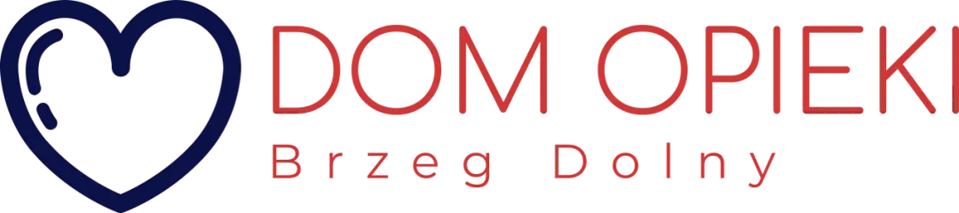 Dom opieki Brzeg Dolny: Jak wybrać? Koszty, Bon Senioralny 2026