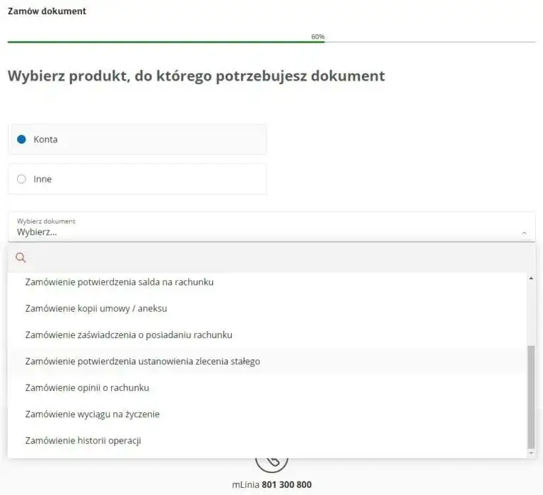 Jak zamknąć konto w mBanku? Przewodnik krok po kroku