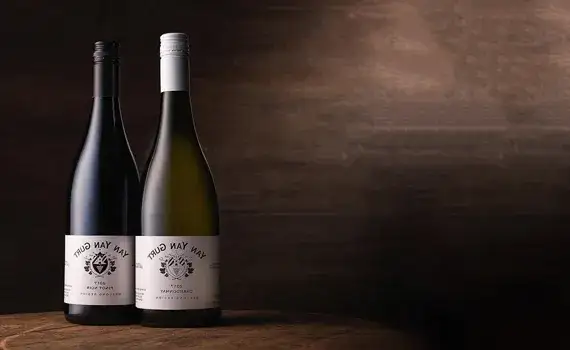 Ile kosztuje wino w Polsce? Ceny, które Cię zaskoczą