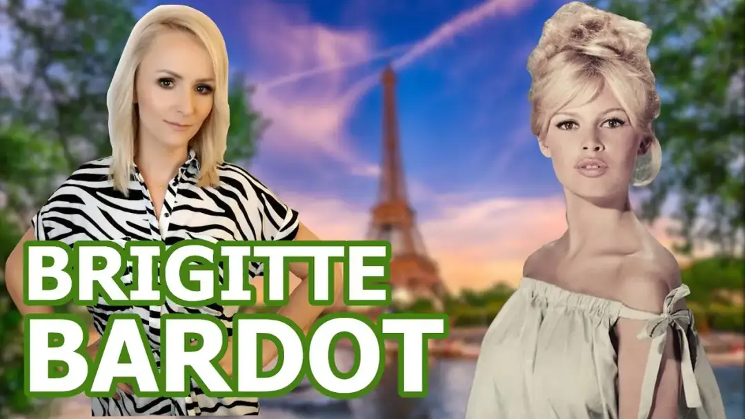 Znani francuscy aktorzy i aktorki, którzy zaskoczyli świat kinematografii