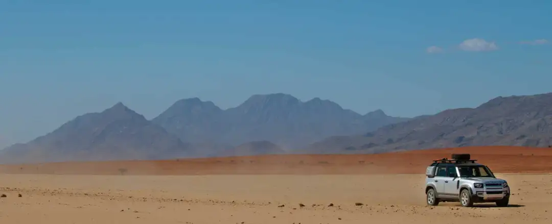 Hybryda czy benzyna: co wybrać, aby zaoszczędzić na paliwie?