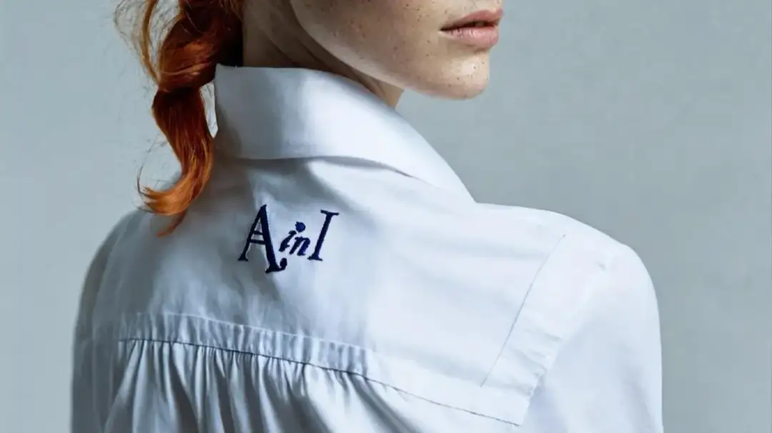 Custom ubrania - poznaj prawdziwe znaczenie i rodzaje personalizacji