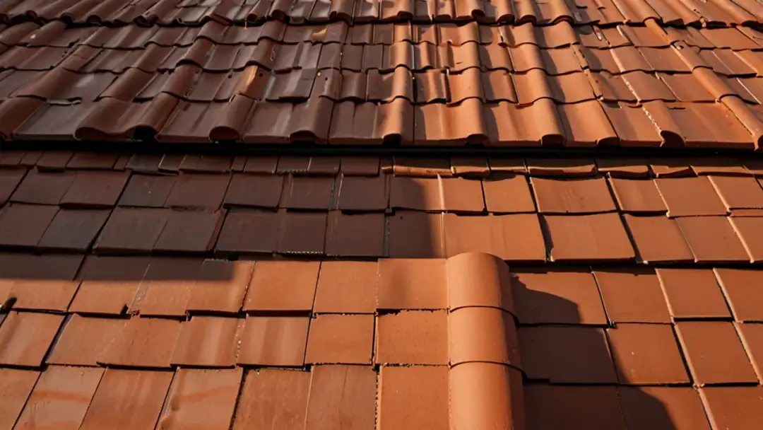 Dachówka Płaska Braas – Styl, funkcjonalność i zalety wyboru tej dachówki