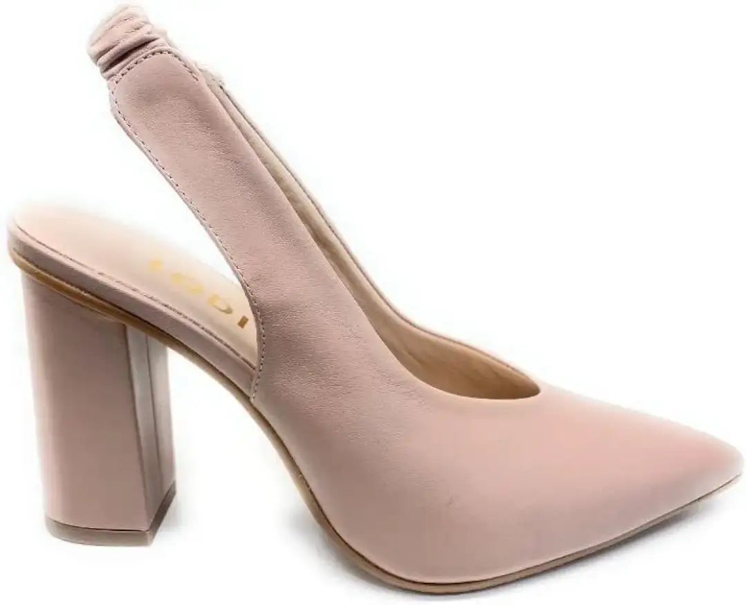 Zapatos Lodi mujer: la guía definitiva de estilo y comodidad