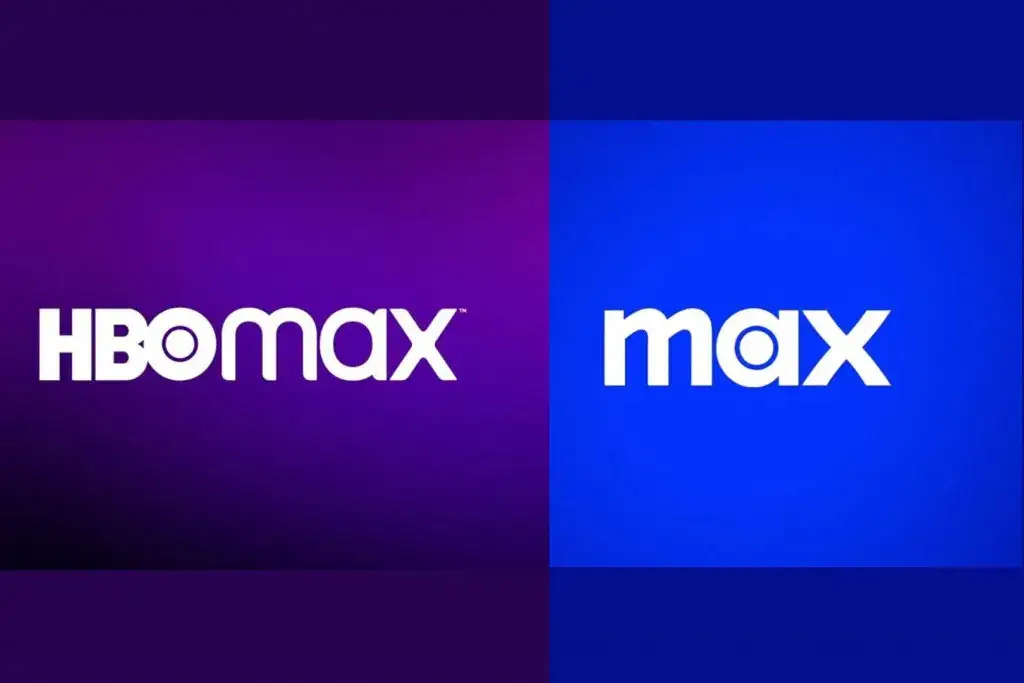 HBO Max w jakich krajach? Sprawdź, gdzie jest dostępne i co zyskasz