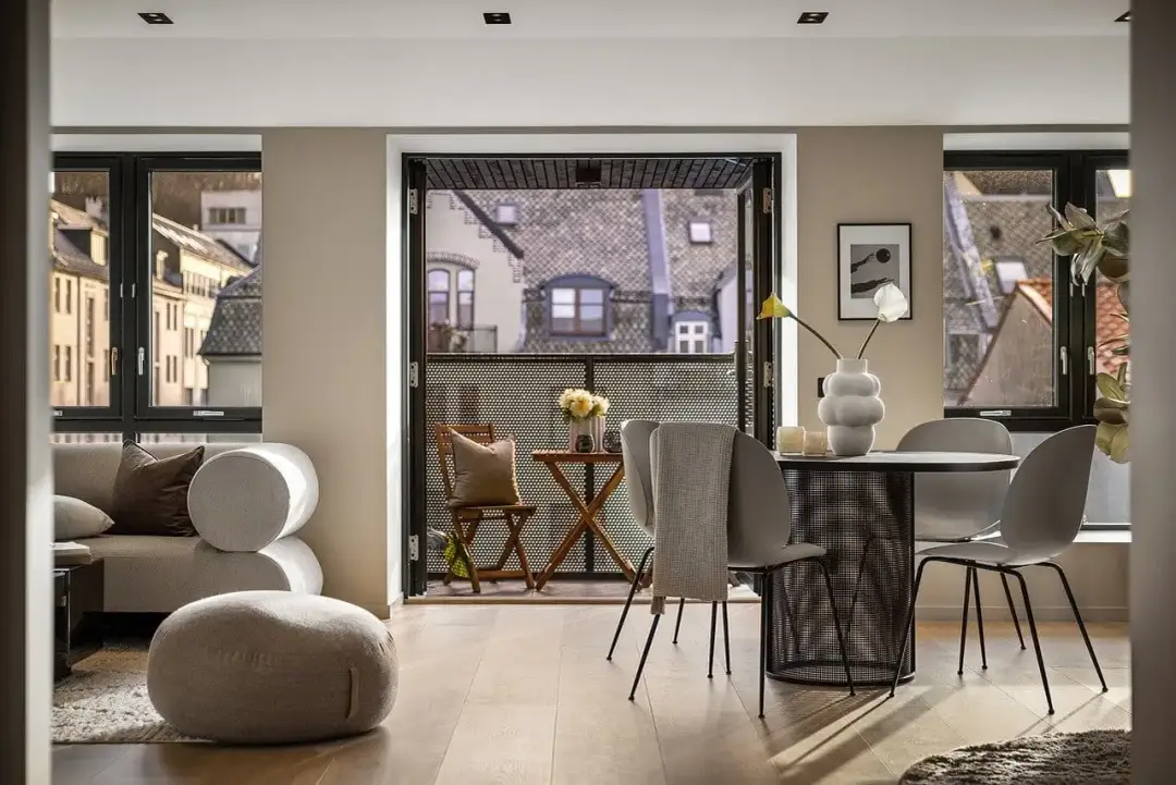 Jak skutecznie negocjować z deweloperem? Zdobądź rabat i korzyści!