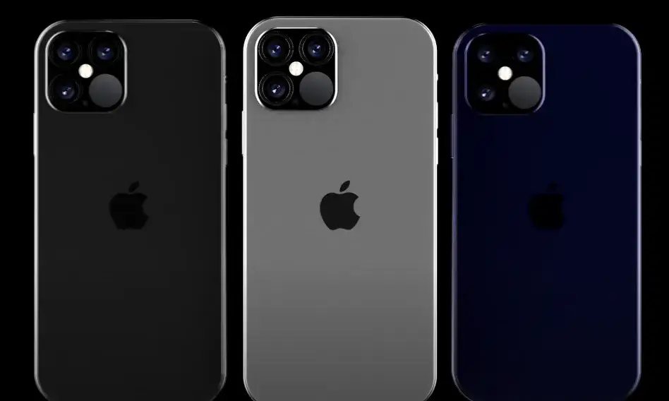 Ile kosztuje iPhone 12 Pro Max? Sprawdź ceny i najlepsze oferty