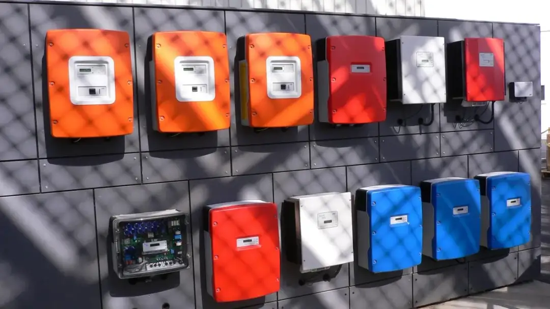 Inwerter Sofar czy Fronius – który wybrać i uniknąć błędów przy zakupie?