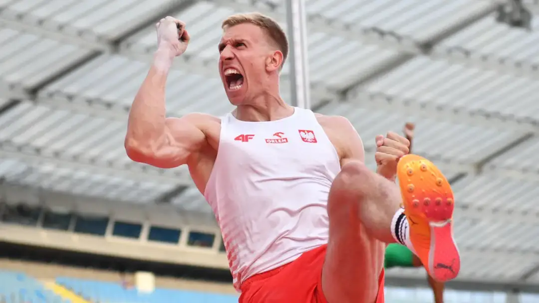 Urolog: skierowanie na NFZ czy prywatnie? Zuzanna Zając wyjaśnia