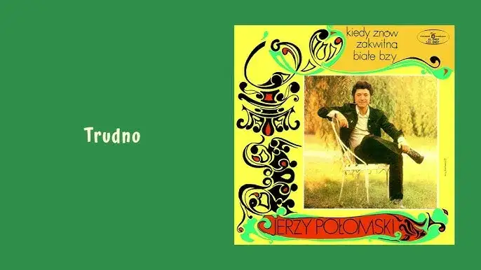 Kiedy znów zakwitną białe bzy: poznaj wszystkich wykonawców tej piosenki