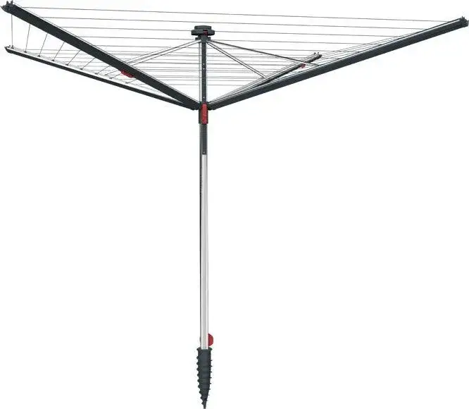 Suszarka Leifheit czy Vileda – która lepiej spełni Twoje oczekiwania?