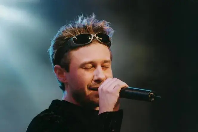 Najlepsi polscy wokaliści – Kto znalazł się w rankingu 2025 roku?