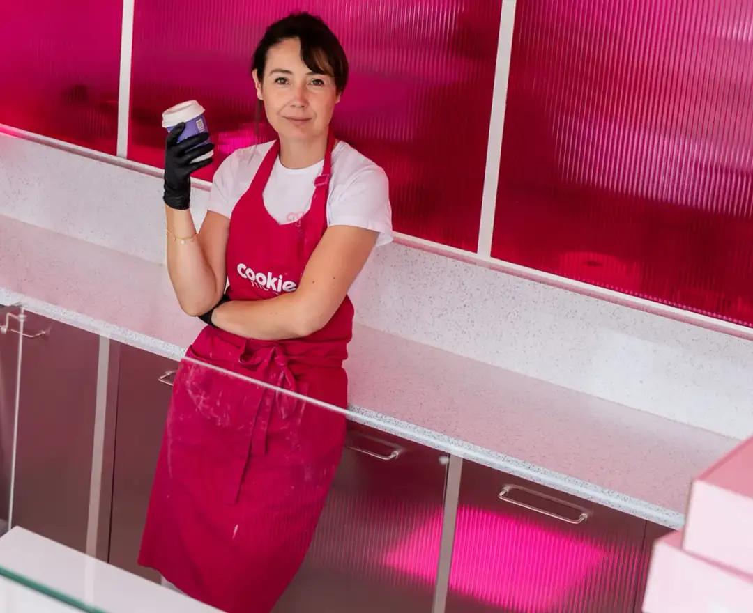 Gdzie kupić kreolki ciastka? Odkryj najlepsze oferty i promocje