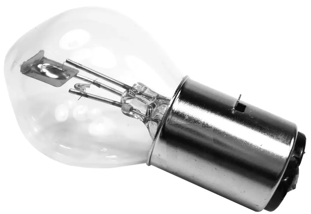 Jak wybrać idealną żarówkę 12V 25W do pojazdów i maszyn?