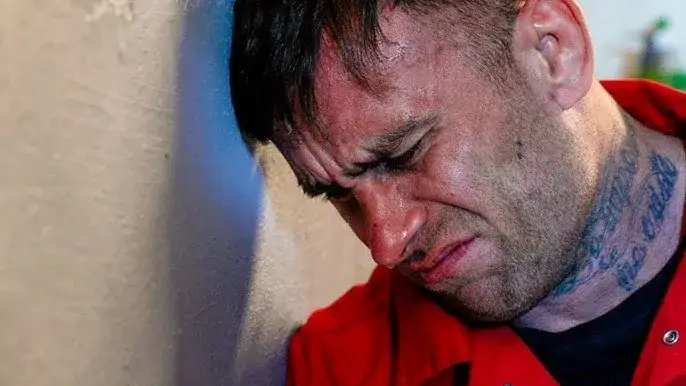 Czy lombard przyjmuje życie pod zastaw? Sprawdź, czy to możliwe i jakie są ryzyka