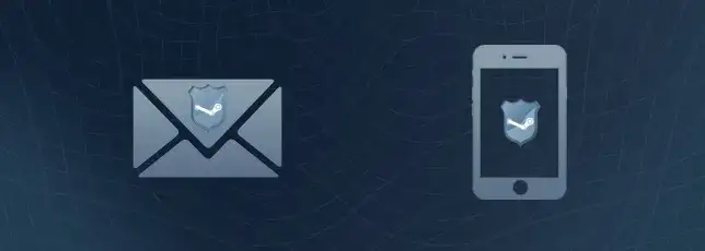 Jak aktywować Steam Guard i zabezpieczyć konto przed włamaniem – prosty poradnik