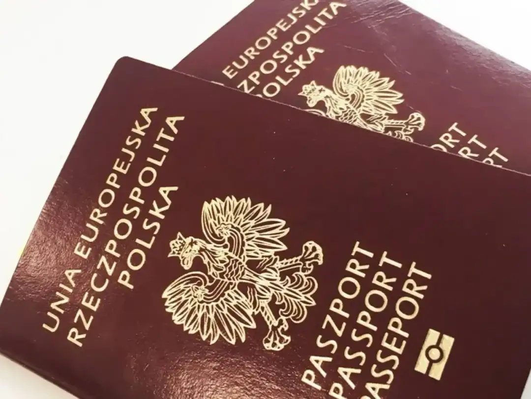 Oświadczenie o braku podpisu rodzica: Paszport, dowód, sąd co dalej? Oświadczenie o braku podpisu rodzica: Paszport, dowód, sąd co dalej?