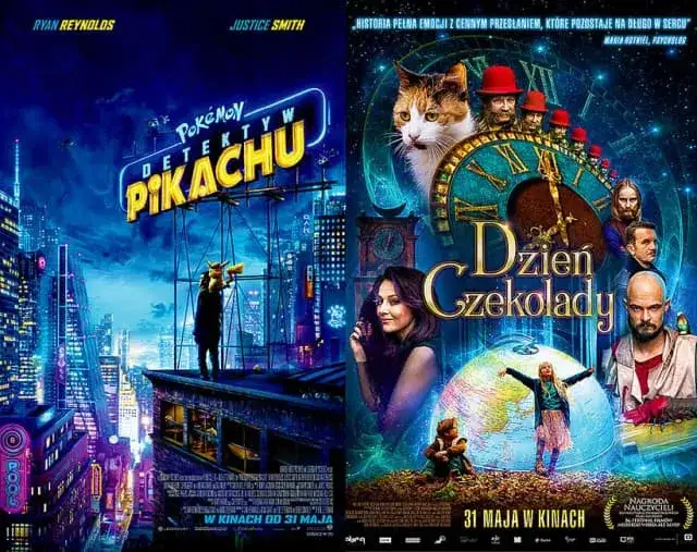 Najlepsze włoskie filmy o miłości, które poruszą twoje serce