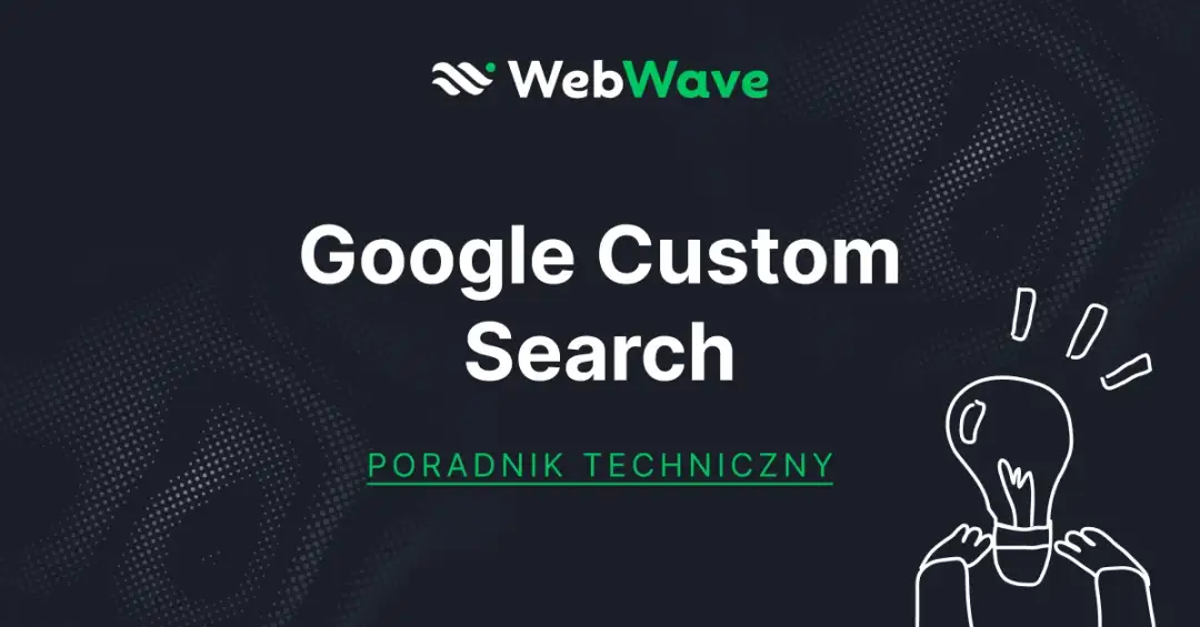 Jak zrobić wyszukiwarkę na stronie w HTML - proste sposoby i przykłady