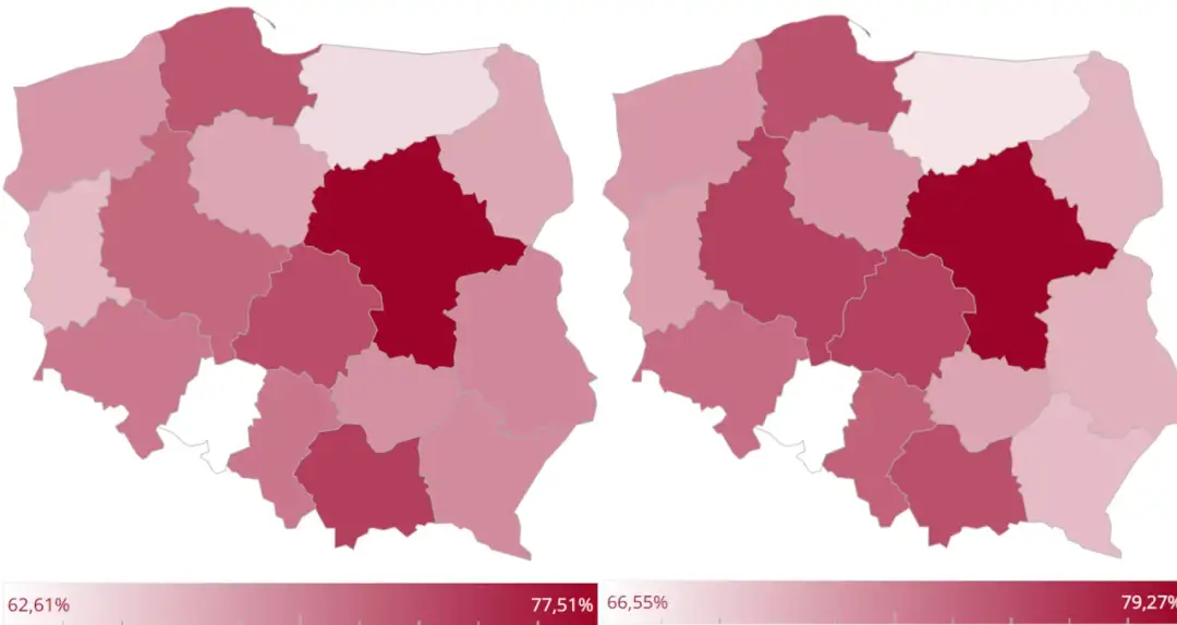 Czy PiS będzie rządził samodzielnie? Analiza szans i wyzwań