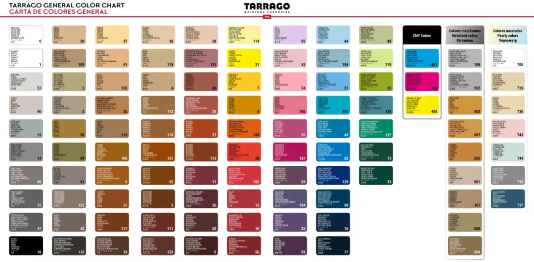 Jak dobrać kolory do urody, aby podkreślić swoje naturalne piękno